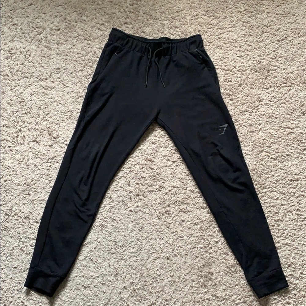 Gymshark Joggers